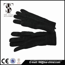 2015 Fshion Knitted Winter Gloves Hand Gloves